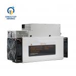 Microbt Whatsminer M31s 76th 44W Sha-256 Asic Mining Machine for sale