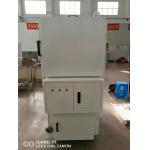 Shielding Radiation Protection Chamber Customized For Industrial Testing Class I