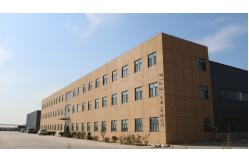 China Industrial Pipe Valve manufacturer