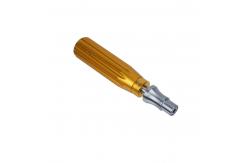 China Clavicle Claw Trauma Locking Plate And Screw Orthopedic Surgery Instrument supplier