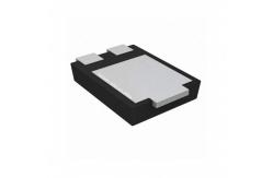 China VS-8CSH01-M3/87A supplier