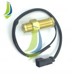 7861-92-2310  Engine Speed Sensor For Excavator PC220-6 PC200-6 7861922310 for sale