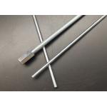 China Carbon Steel Custom Size Full Threaded Rods factory