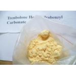 99% tren Enanthate Glass Vial Labels And Boxes With Powder