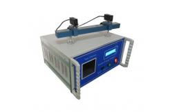 China ISO 8124-1 Toys Testing Equipment  Kinetic Energy Tester supplier