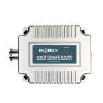 RNA816T Wind Power Monitoring Tilt Sensor Inclinometer Engineering Vehicle Leveling
