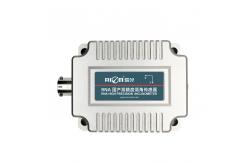China High Accuracy Vibration Tilt Sensor Inclinometer supplier