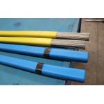 2mm 3mm Straight Invar 36 Wire For Electronic Devices for sale