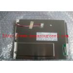Sharp LQ075V3DG01-KIT LCD Colour Display  640×480pixels with 400cd/m2brightness