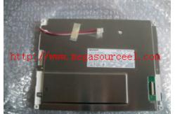 China Sharp LQ075V3DG01-KIT LCD Colour Display  640×480pixels with 400cd/m2brightness supplier