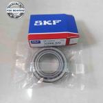 Top Saling 1548817 361043 Rear Wheel Bearing 40*85*33mm High Speed For Fersa for sale