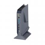 Intel Core I7 12800H Gaming PC With RTX 3050 GDDR6 8GB Discrete Graphics And DDR4 RAM for sale