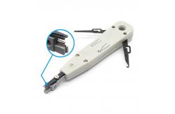 China ABS Simple KRONE Insertion Tool supplier