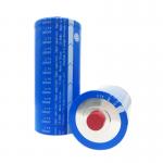 2.7V 100000F Supercapacitor Energy Storage For Off Grid Power Solutions for sale