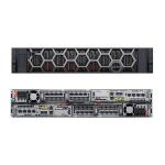 PowerStore T Series 500T 1200T 3200T 5200T 9200T All Flash Storage Storage for sale