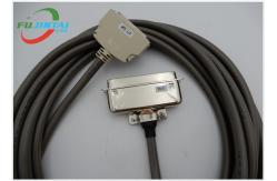 China ORIGINAL NEW SMT SPARE PARTS JUKI MTS IF CABLE ASM E94557230A0 supplier