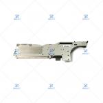 32mm FUJI Feeder FUJI NXT FEEDER KT32C Large Inventory for sale