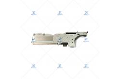 China 32mm FUJI Feeder FUJI NXT FEEDER KT32C Large Inventory supplier