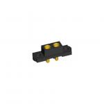 M80-400000000-02-305-00-000 for sale