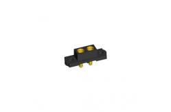China M80-400000000-02-305-00-000 supplier