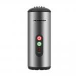HOMEFISH Ozone Generator Car Air Purifier 50mg/H UV Sterilization for sale