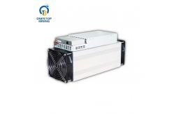 China EBIT E11 28Th-30Th 3200W Ebang Bitcoin Miner BTC Asic Miner supplier