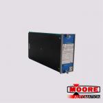 3500/15-03-05-00  Bently Nevada Legacy Low Voltage DC Power Supply Module for sale