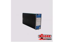 China 3500/15-01-01-00  Bently Nevada AC Power Supply Module supplier