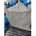 Baffle Antistatic Bag for 500kg Anti Sift Protection for sale