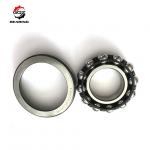 Lubricated Differential Nylon Cage Thrust Ball Bearing F-563575.SKL-H79 for sale