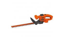 China Lightweight 3 Amp Branch And Shrub Cutter Garden Electric Tools  450mm supplier