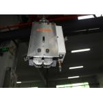 KDT2000 Quick Release Hook Drop Test Simulate Product And Container Impact Test During Transportation for sale
