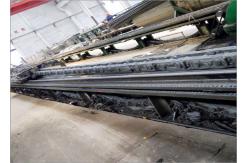 China Cold Metal Tube Drawing Machine , Hydraulic Automatic Pipe Drawing Machine supplier