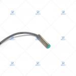 MPM INDUCT, PROXIMITY SENSOR P0989  Smt Machines MPM Parts MPM Printer Part for sale