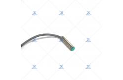 China MPM INDUCT, PROXIMITY SENSOR P0989  Smt Machines MPM Parts MPM Printer Part supplier