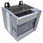 1747-L20C  AB  PLC Module for sale
