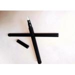 Waterproof Empty Cosmetic Pencil Eye Use Hot Stamping SGS Certification