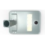 Find the Best Solar Lighting Systems for Your Business Guaranteed