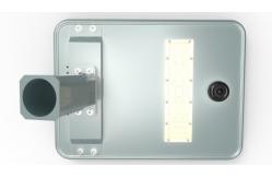 China Find the Best Solar Lighting Systems for Your Business Guaranteed supplier