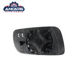 A8 1994-2002 Audi Side Mirror Glass , Side Mirror Lens 4B0857535B 4B1857536E 4B1857536C for sale