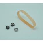 Consumable Motors Belts Wheel For Graphtec Cutting Machine Ce500 Fc6000 8000 for sale