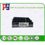 ASM SIEMENS 03101981-01 4103 Nozzle SMT Machine Parts for sale
