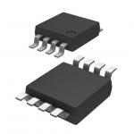 S25FL128SAGNFM003 IC Chip Tool IC 128 MB FLASH MEMORY electronic parts wholesale suppliers for sale