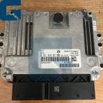 0281020057 ECU ECM 0281020057 Controller for sale