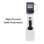 150kgf Digital Rockwell Hardness Testing Machine Manual tester