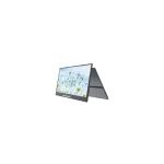 15 Inch  Portable Monitor for Business/Education, IPS Panel, Wholesale Price with Quality Warranty for sale