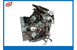 China ATM machine parts DIEBOLD Hitachi UPPER REAR-W URJB 49-204236-000B 49204236000B supplier