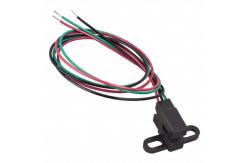 China SR17C-J6 supplier