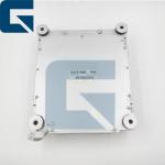 VOE03161983 Module Electronic Control Controller ECM ECU 03161983 for EC160B EC180B EC240B Excavator for sale