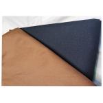 Anti Static T65/C35 195GSM  Easy Clean Fabric